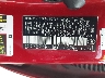 2T1BU4EE5AC****** Usados 2010 Toyota Corolla en Charlotte