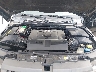 SALSK2D4XBA****** Repairable 2011 Land Rover Range Rover Sport in Los Angeles South