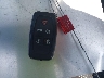 SALSK2D4XBA****** Salvage 2011 Land Rover Range Rover Sport in California State
