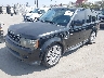 SALSK2D4XBA****** Used and Repairable 2011 Land Rover Range Rover Sport in Los Angeles South