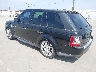 SALSK2D4XBA****** Salvage and Repairable 2011 Land Rover Range Rover Sport in Los Angeles South