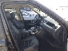 SALSK2D4XBA****** Used and Repairable 2011 Land Rover Range Rover Sport in California State