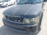 SALSK2D4XBA****** Salvage and Repairable 2011 Land Rover Range Rover Sport in California State