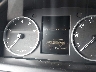 SALSK2D4XBA****** Salvage 2011 Land Rover Range Rover Sport in Los Angeles South
