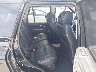 SALSK2D4XBA****** Wrecked 2011 Land Rover Range Rover Sport in Los Angeles South