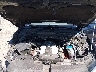 WA1DGAFP9EA****** Repairable 2014 Audi Q5 in Reno
