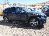 WA1DGAFP9EA****** Used 2014 Audi Q5 in Nevada State