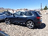 WA1DGAFP9EA****** Repairable 2014 Audi Q5 in Nevada State