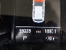 WA1DGAFP9EA****** Salvage 2014 Audi Q5