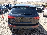 WA1DGAFP9EA****** Wrecked 2014 Audi Q5