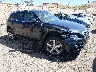 WA1DGAFP9EA****** Salvage and Wrecked 2014 Audi Q5 in Reno