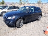 WA1DGAFP9EA****** Used and Repairable 2014 Audi Q5 in Reno