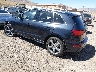 WA1DGAFP9EA****** Salvage and Repairable 2014 Audi Q5 in Reno