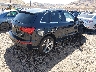 WA1DGAFP9EA****** Salvage and Wrecked 2014 Audi Q5 in Nevada State