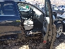 WA1DGAFP9EA****** Used and Repairable 2014 Audi Q5 in Nevada State