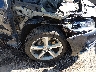 WA1DGAFP9EA****** Salvage and Repairable 2014 Audi Q5 in Nevada State