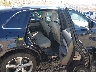 WA1DGAFP9EA****** Wrecked 2014 Audi Q5 in Reno