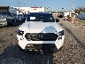 3TYJDAHN7ST****** Destrozados 2025 Toyota Tacoma en Estado de Texas