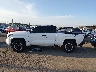 3TYJDAHN7ST****** Reparables 2025 Toyota Tacoma en Estado de Texas