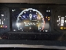 3TYJDAHN7ST****** Salvamento 2025 Toyota Tacoma