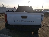 3TYJDAHN7ST****** Destrozados 2025 Toyota Tacoma