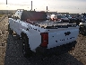 3TYJDAHN7ST****** Reparables 2025 Toyota Tacoma