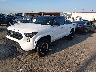 3TYJDAHN7ST****** Usados y Reparables 2025 Toyota Tacoma en Houston