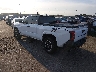 3TYJDAHN7ST****** Salvamento y Reparables 2025 Toyota Tacoma en Houston
