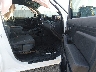 3TYJDAHN7ST****** Usados y Reparables 2025 Toyota Tacoma en Estado de Texas
