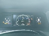 3TYJDAHN7ST****** Salvamento 2025 Toyota Tacoma en Houston