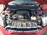 WMWZC3C53GW****** Repairable 2016 MINI Countryman in Clearwater