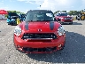 WMWZC3C53GW****** Wrecked 2016 MINI Countryman in Florida State