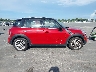 WMWZC3C53GW****** Used 2016 MINI Countryman in Florida State