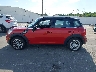 WMWZC3C53GW****** Repairable 2016 MINI Countryman in Florida State