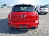 WMWZC3C53GW****** Wrecked 2016 MINI Countryman