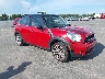 WMWZC3C53GW****** Salvage and Wrecked 2016 MINI Countryman in Clearwater
