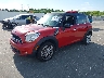 WMWZC3C53GW****** Used and Repairable 2016 MINI Countryman in Clearwater