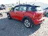 WMWZC3C53GW****** Salvage and Repairable 2016 MINI Countryman in Clearwater