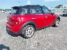WMWZC3C53GW****** Salvage and Wrecked 2016 MINI Countryman in Florida State