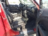 WMWZC3C53GW****** Used and Repairable 2016 MINI Countryman in Florida State