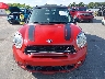 WMWZC3C53GW****** Salvage and Repairable 2016 MINI Countryman in Florida State