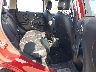 WMWZC3C53GW****** Wrecked 2016 MINI Countryman in Clearwater