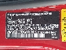 WMWZC3C53GW****** Used 2016 MINI Countryman in Clearwater