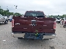 1FTFW1EV5AF****** Used 2010 Ford F-150 in New Hampshire State