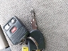 1FTFW1EV5AF****** Repairable 2010 Ford F-150 in Manchester