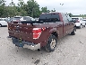 1FTFW1EV5AF****** Salvage and Repairable 2010 Ford F-150 in Manchester