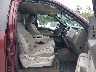 1FTFW1EV5AF****** Salvage and Wrecked 2010 Ford F-150 in New Hampshire State