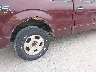1FTFW1EV5AF****** Used and Repairable 2010 Ford F-150 in New Hampshire State