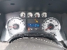 1FTFW1EV5AF****** Salvage and Repairable 2010 Ford F-150 in New Hampshire State