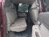 1FTFW1EV5AF****** Salvage 2010 Ford F-150 in Manchester
